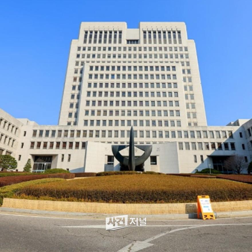 20260518_뉴스 썸네일.jpg