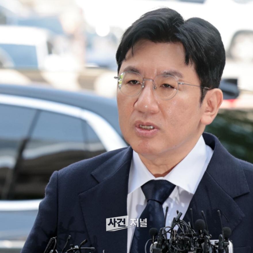 20260518_뉴스 썸네일.jpg
