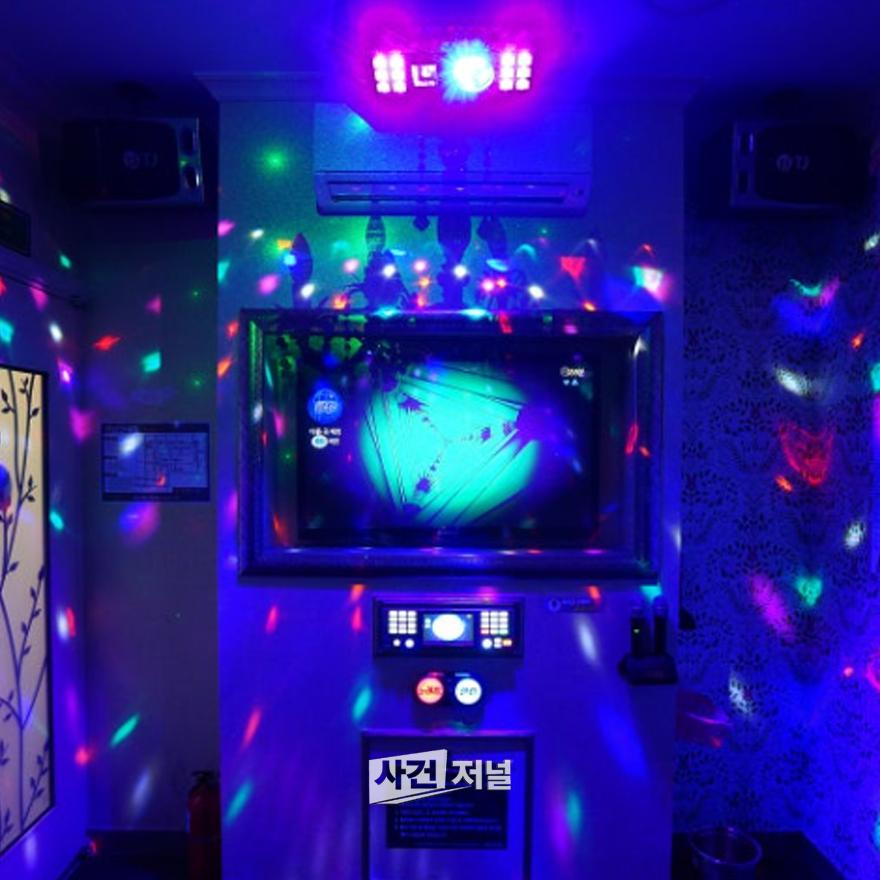제목 없음-00.jpg