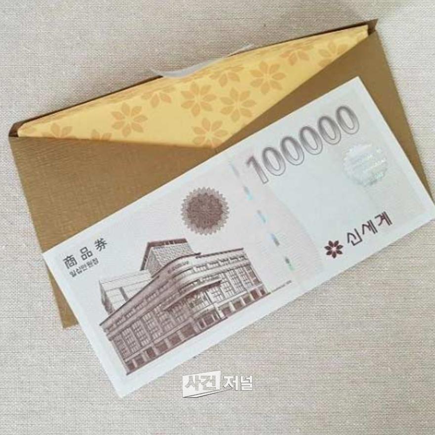 제목 없음-00.jpg