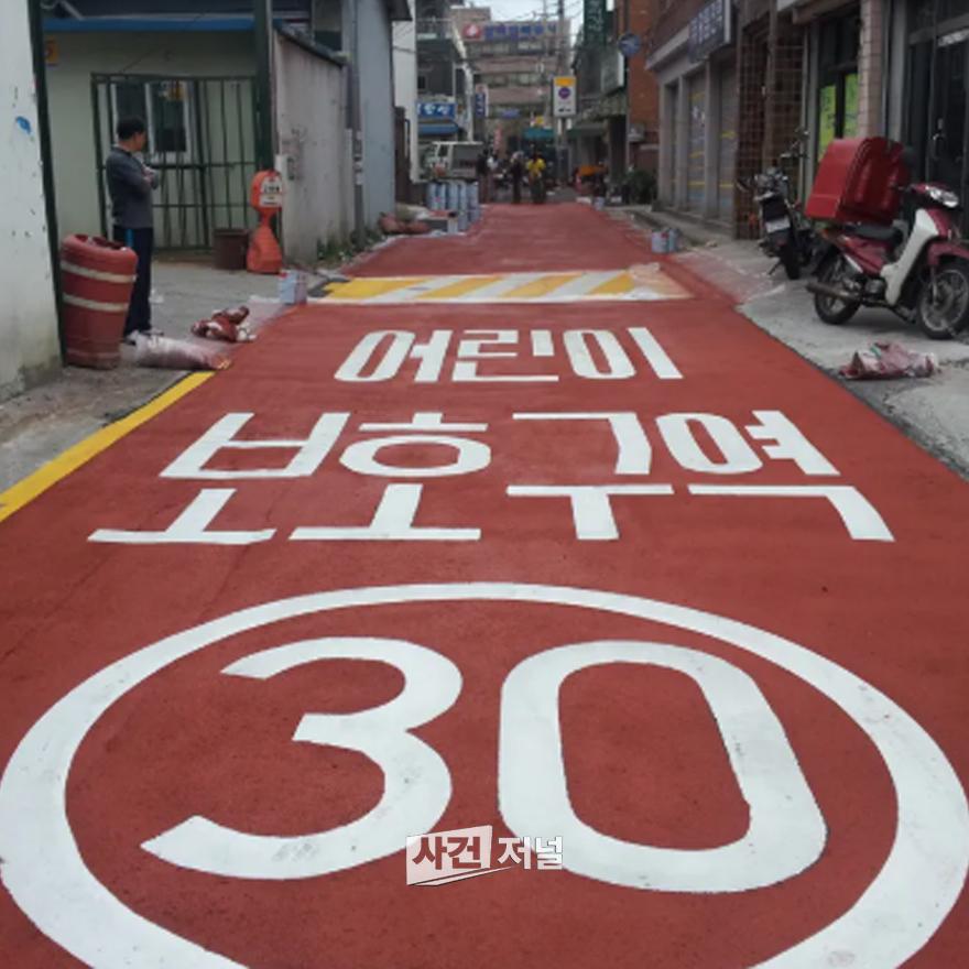 제목 없음-00.jpg