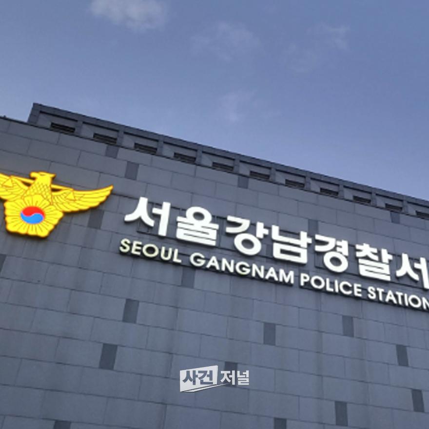 제목 없음-00.jpg