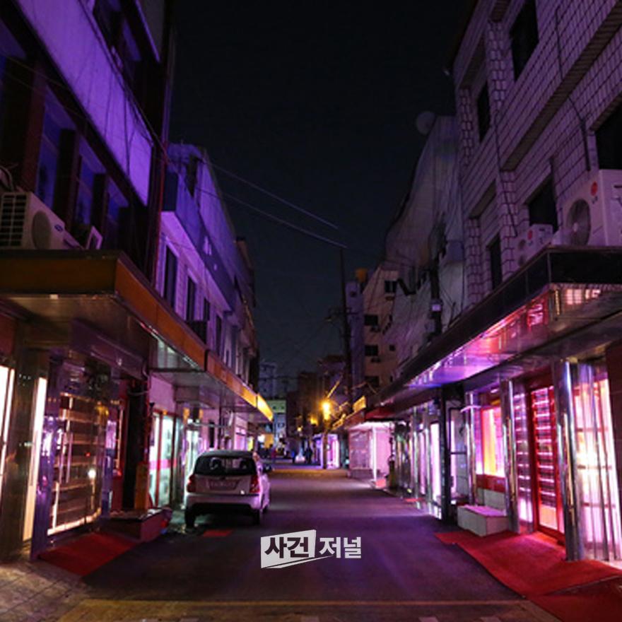 제목 없음-00.jpg