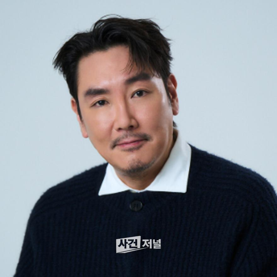 제목 없음-00.jpg