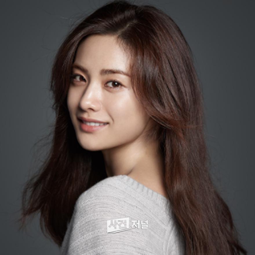 제목 없음-00.jpg