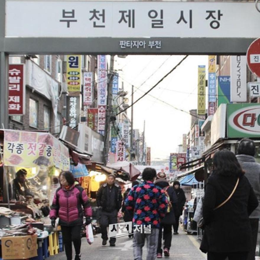 제목 없음-00.jpg