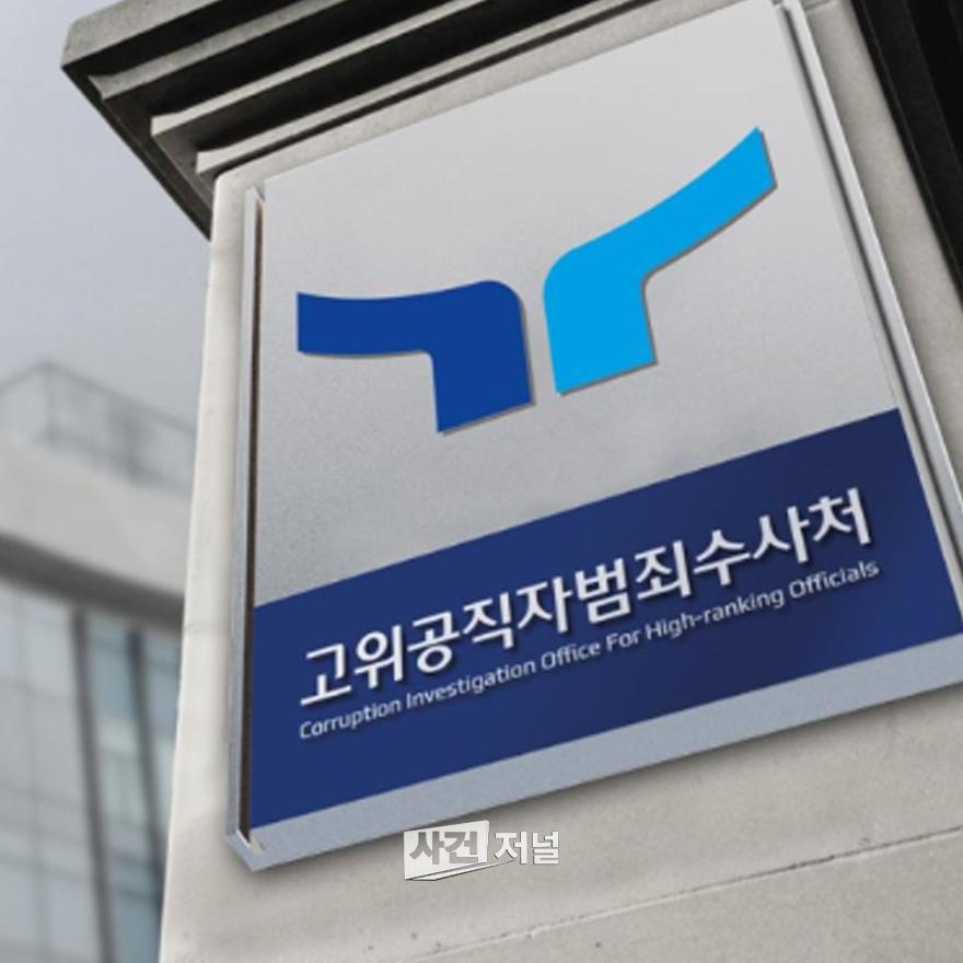 제목 없음-00.jpg