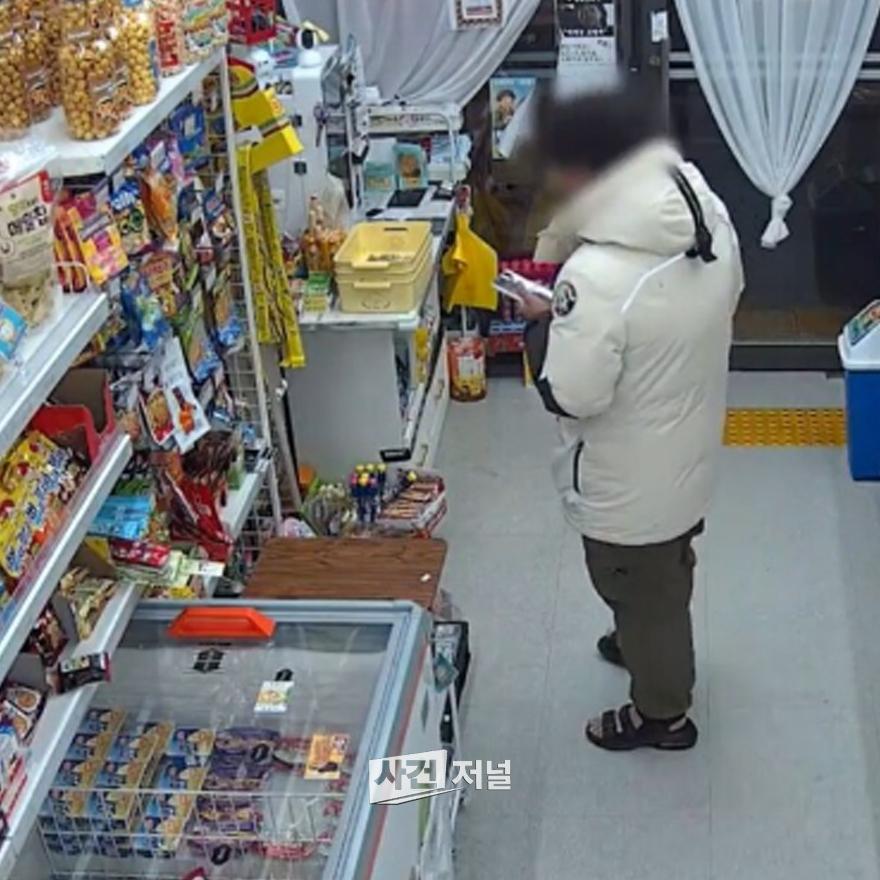 제목 없음-00.jpg