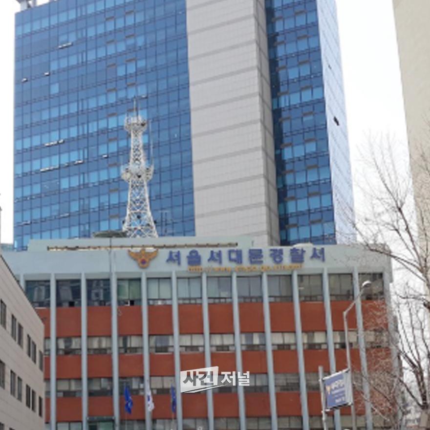 제목 없음-00.jpg
