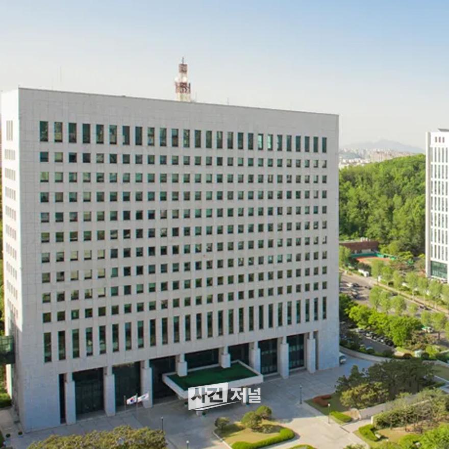 KakaoTalk_20260520_084025994.jpg
