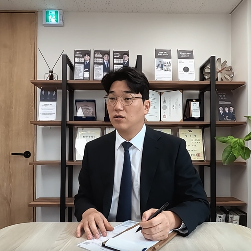 제목 없음-1.jpg