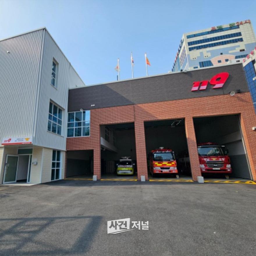 KakaoTalk_20260520_092148136.jpg