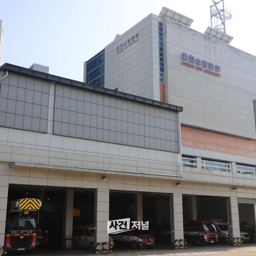 KakaoTalk_20260520_093448722.jpg