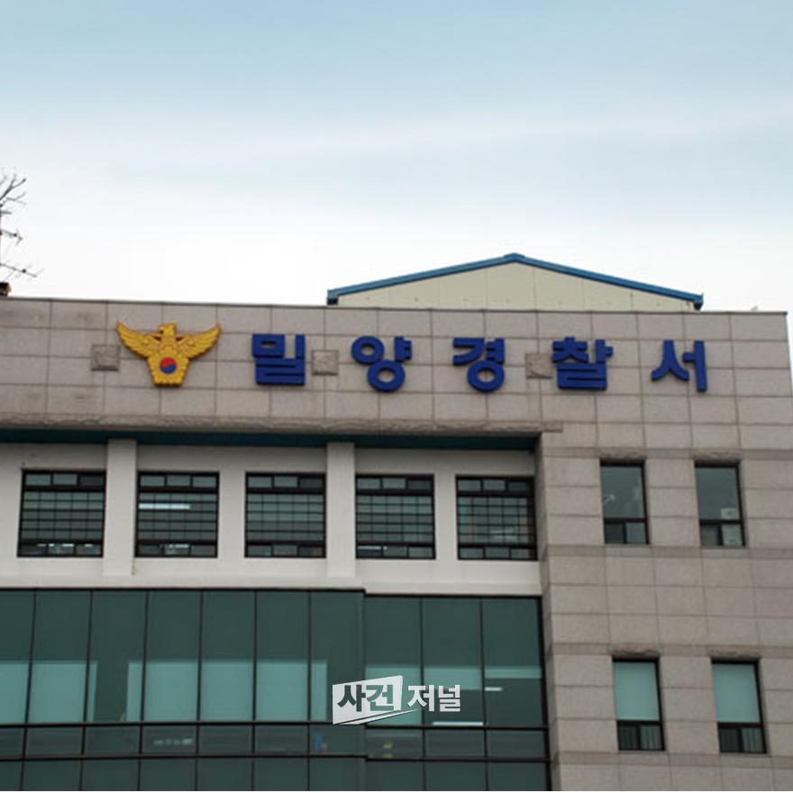 KakaoTalk_20260520_095434175.jpg