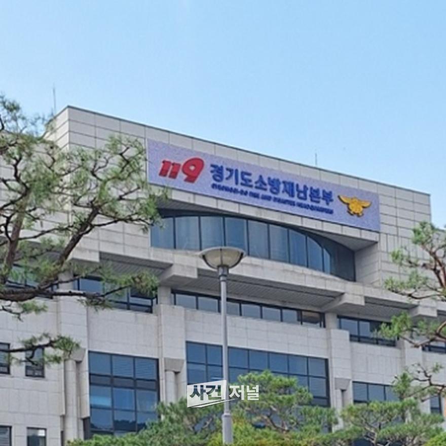 KakaoTalk_20260520_124107143.jpg