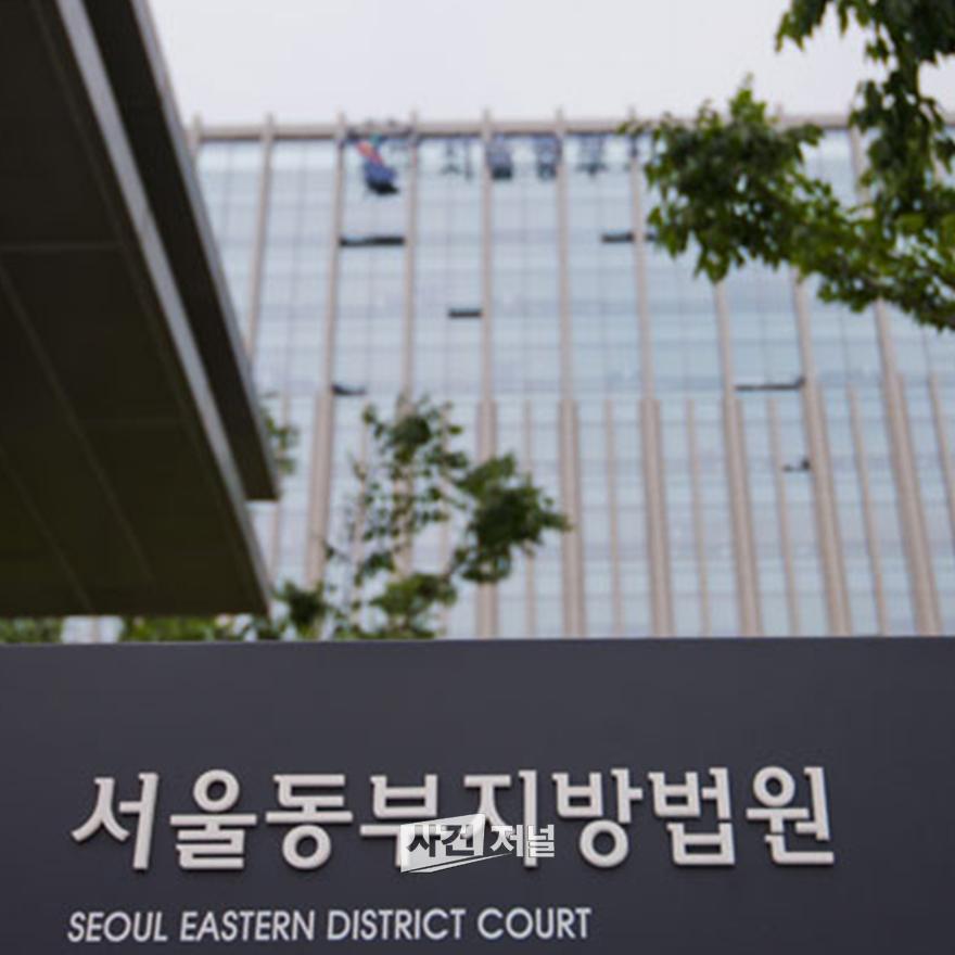KakaoTalk_20260520_124429470.jpg