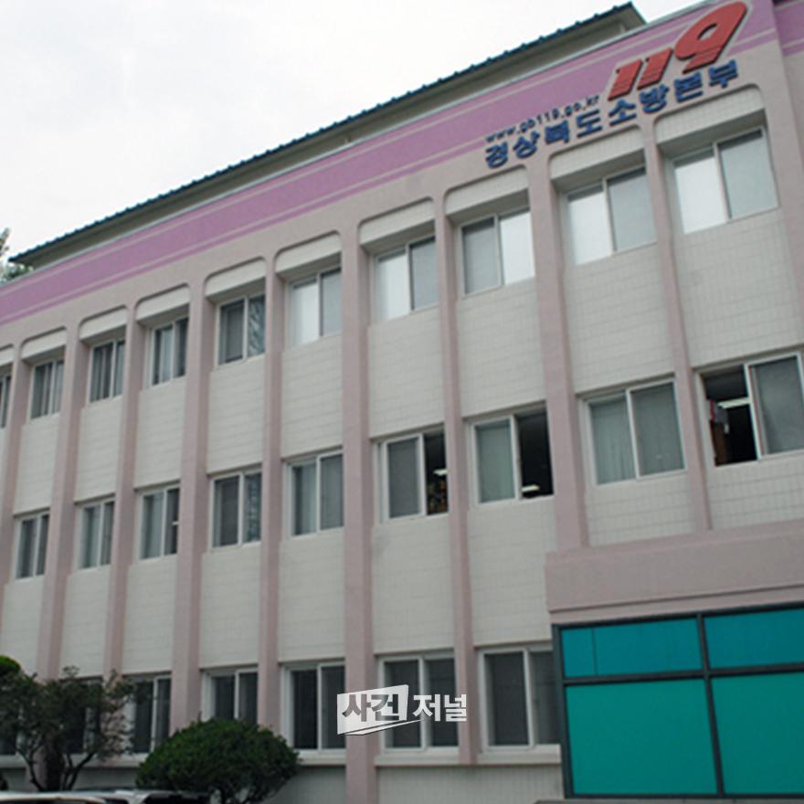 KakaoTalk_20260520_124742943.jpg