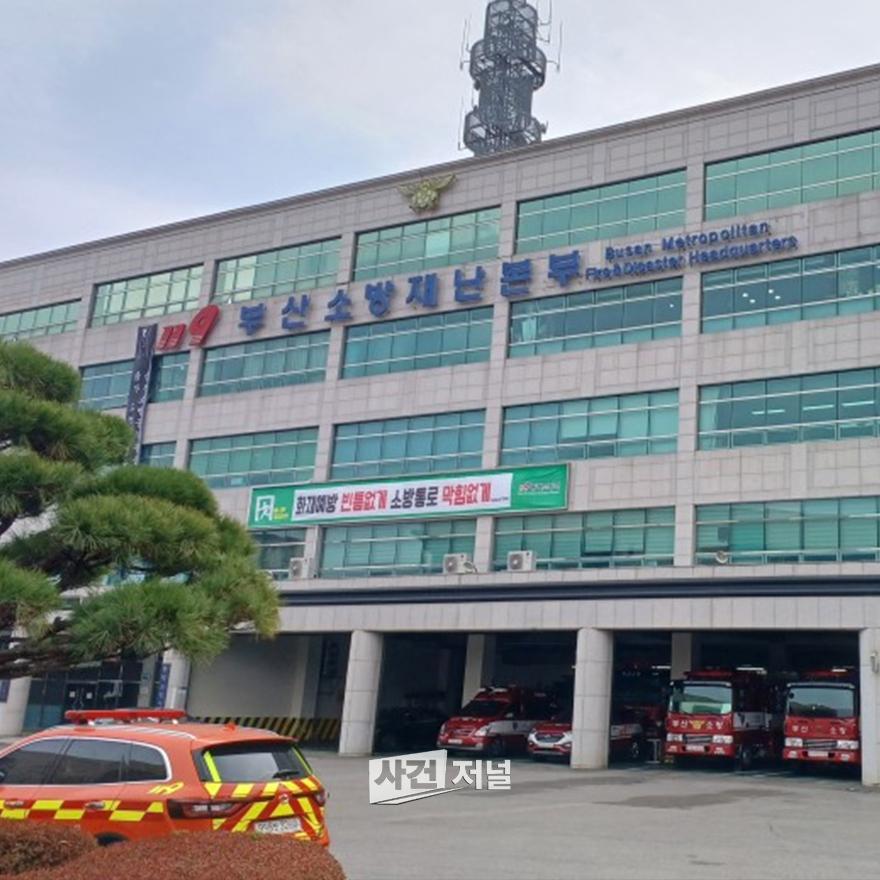 KakaoTalk_20260520_132651934.jpg