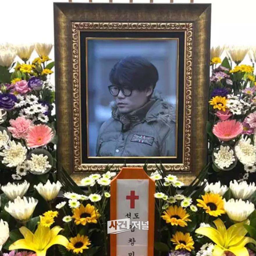 이미지_01.jpg