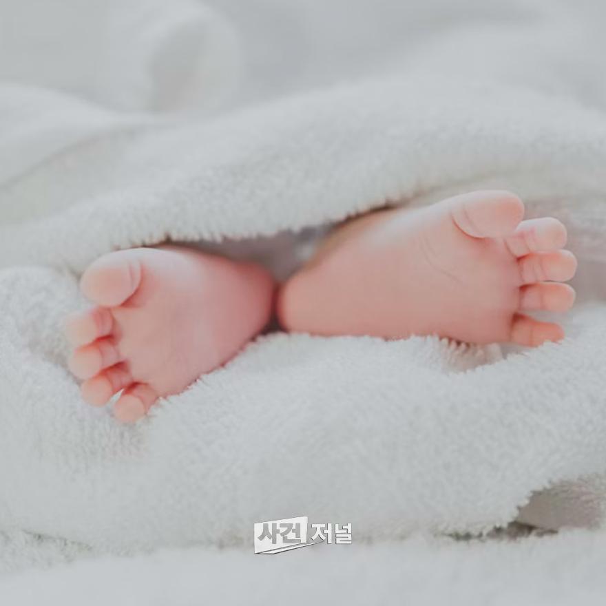 제목 없음-000.jpg