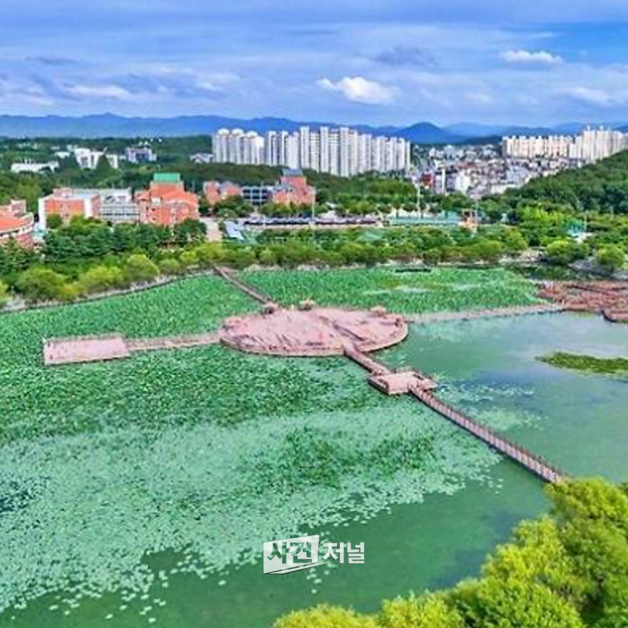 제목 없음-000.jpg
