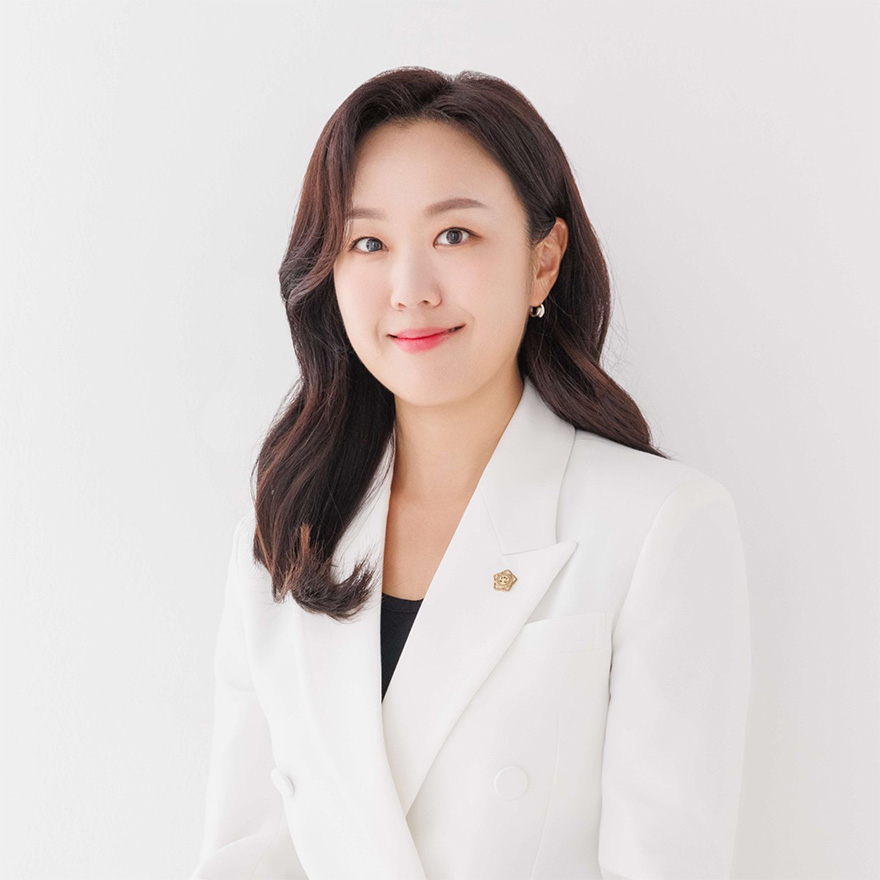제목 없음-2.jpg