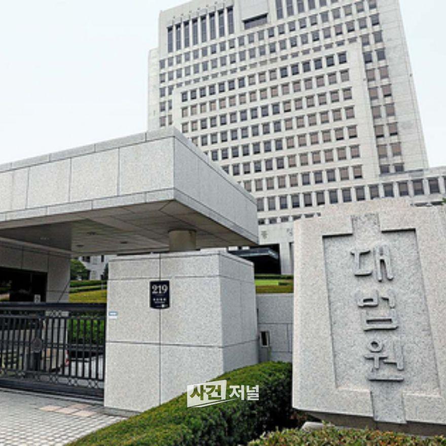 제목을 입력해주세요. (4).jpg