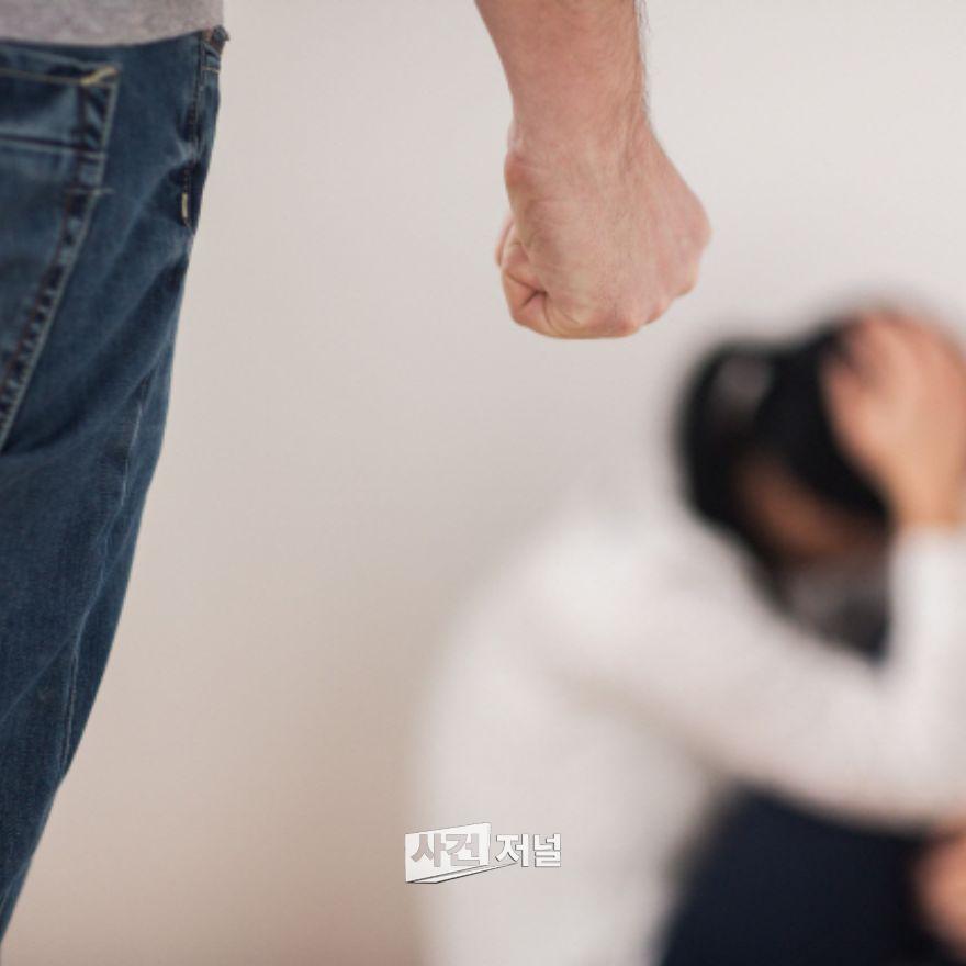 제목을 입력해주세요. (11).jpg