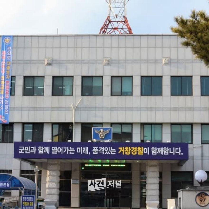 제목을 입력해주세요. (12).jpg