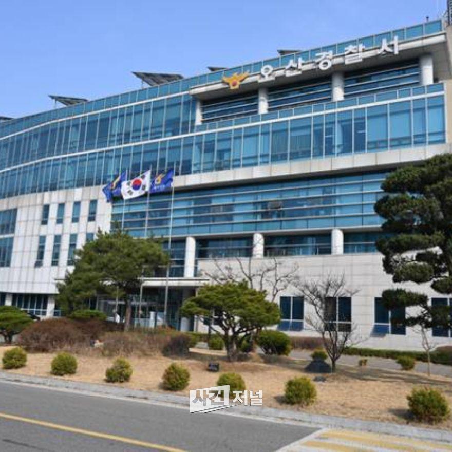 제목을 입력해주세요. (13).jpg
