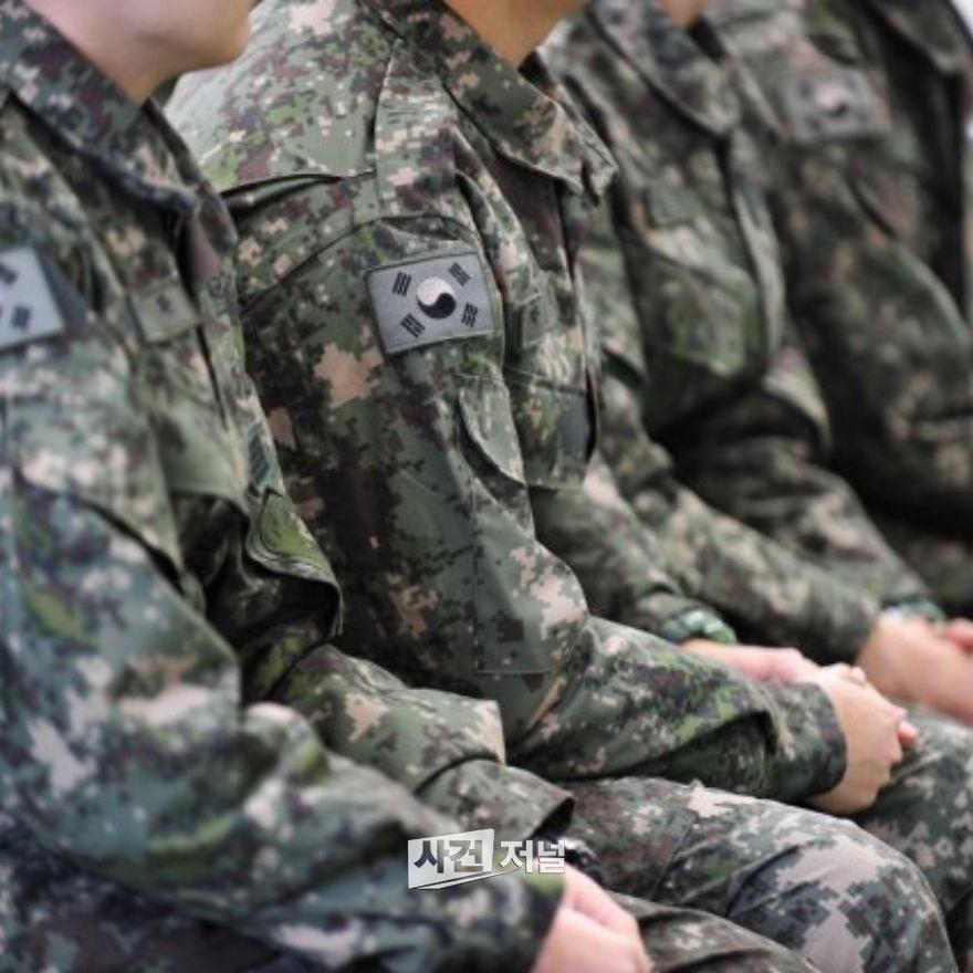 제목을 입력해주세요. (6).jpg