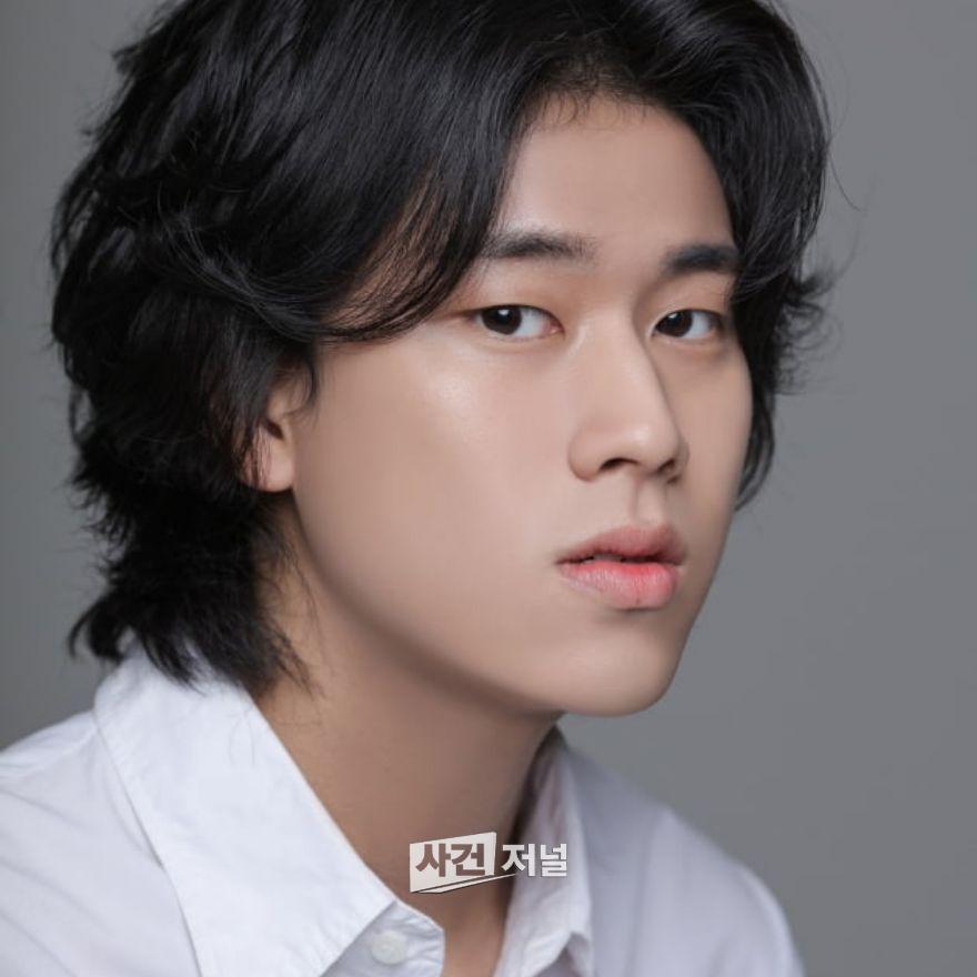 제목을 입력해주세요. (14).jpg