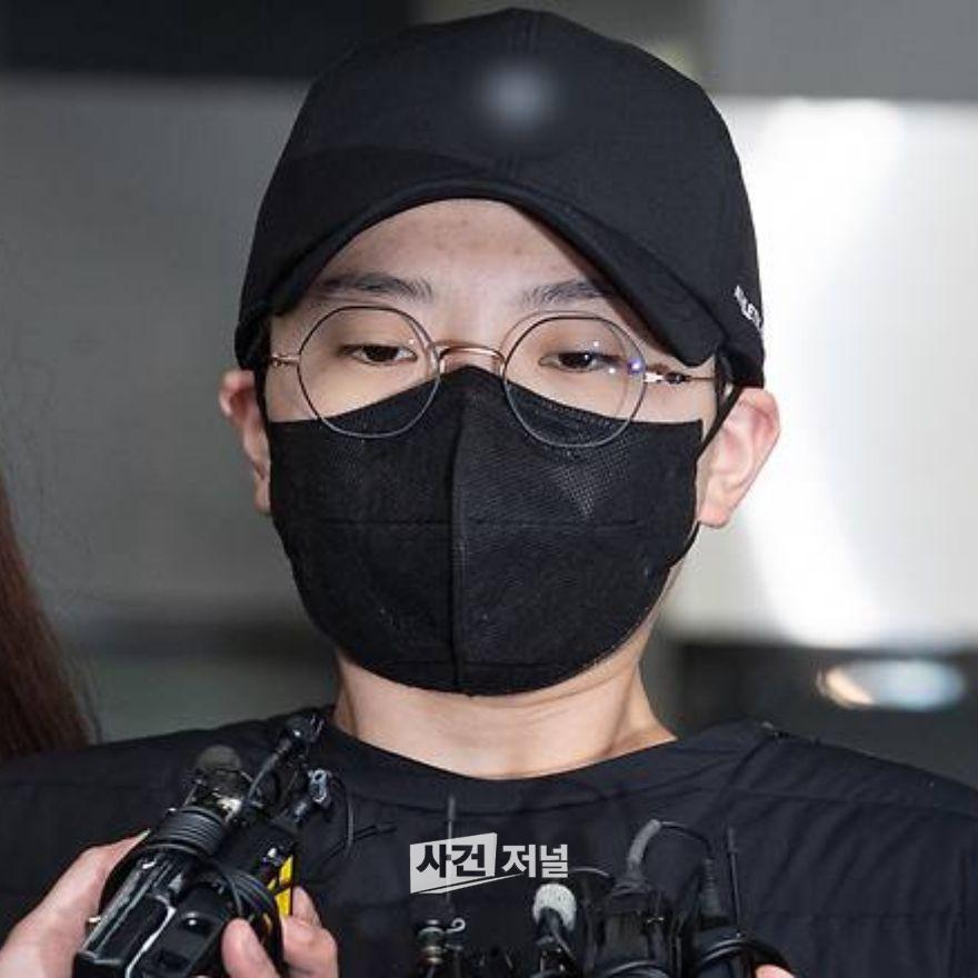 제목을 입력해주세요. (15).jpg