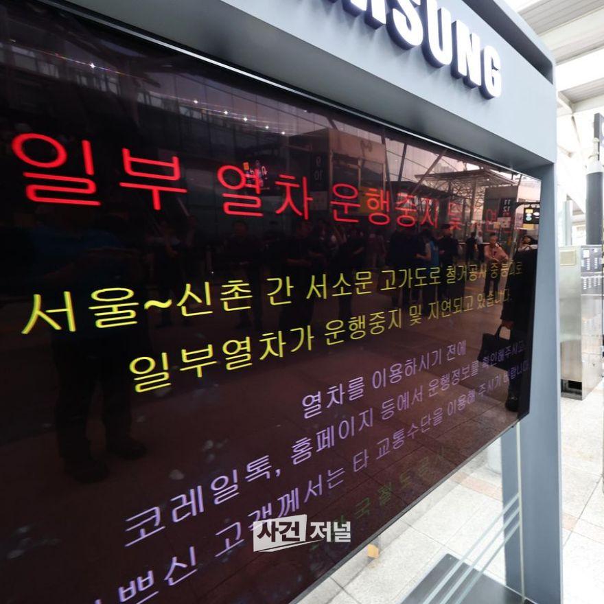 제목을 입력해주세요. (18).jpg