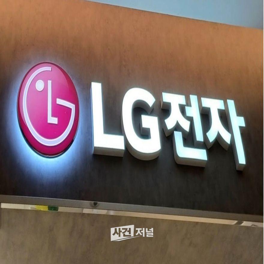 제목을 입력해주세요. (21).jpg