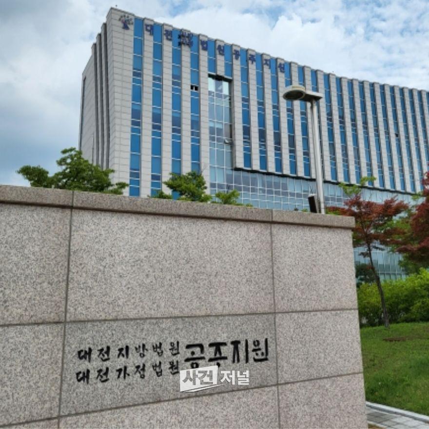 제목을 입력해주세요. (24).jpg