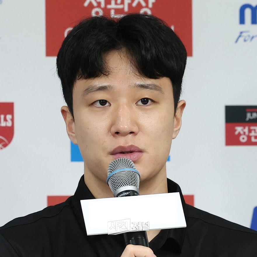 제목을 입력해주세요. (25).jpg