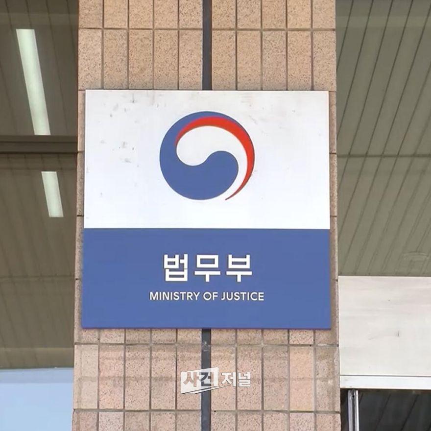 제목을 입력해주세요. (26).jpg