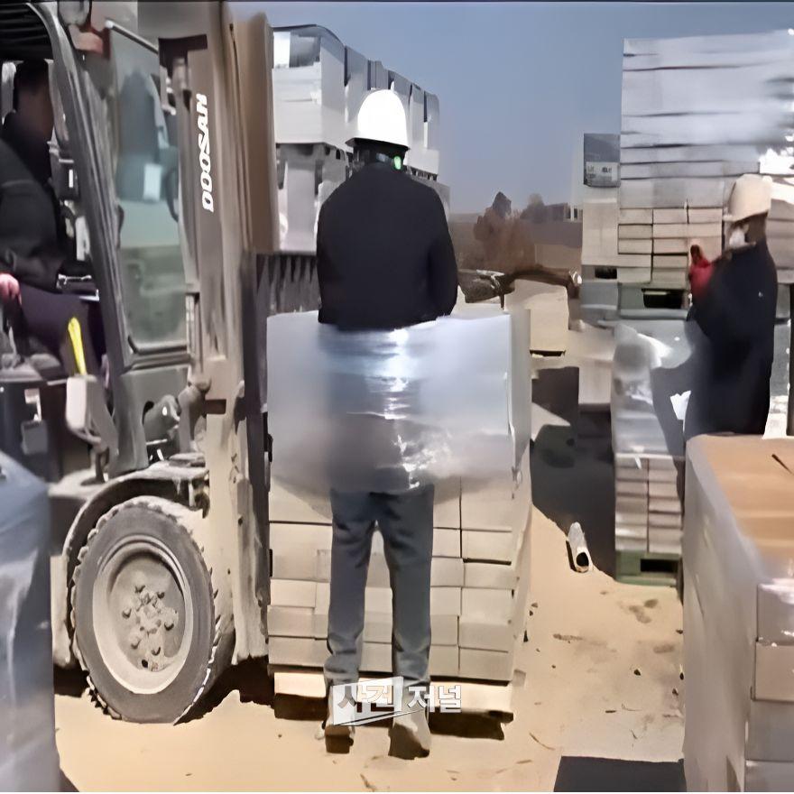 제목을 입력해주세요. (31).jpg