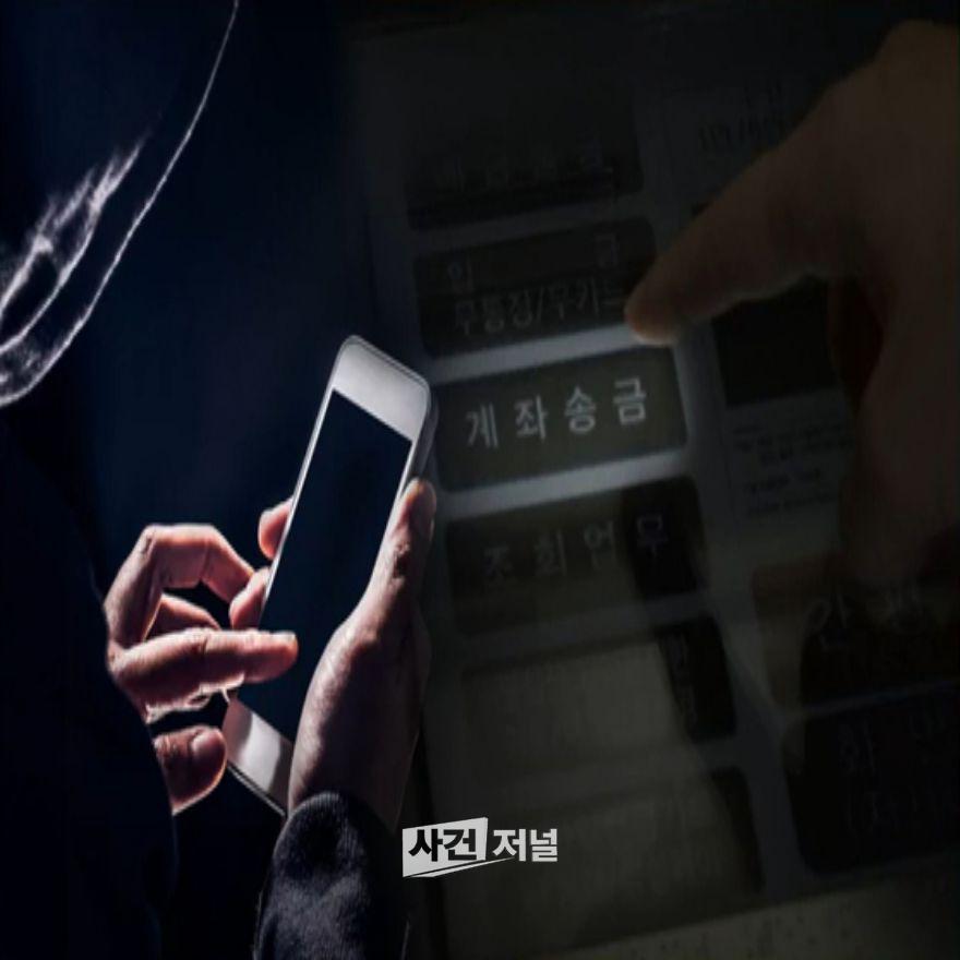 제목을 입력해주세요. (34).jpg