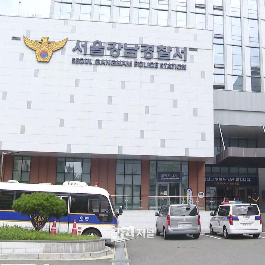 제목을 입력해주세요. (35).jpg