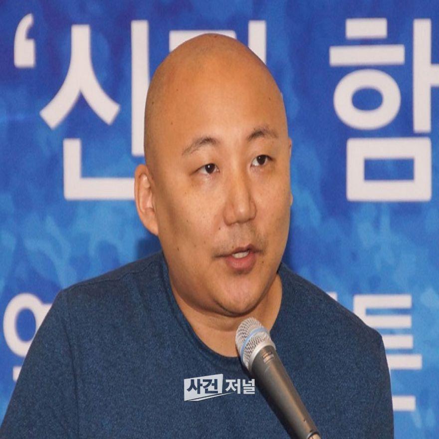 제목을 입력해주세요. (37).jpg