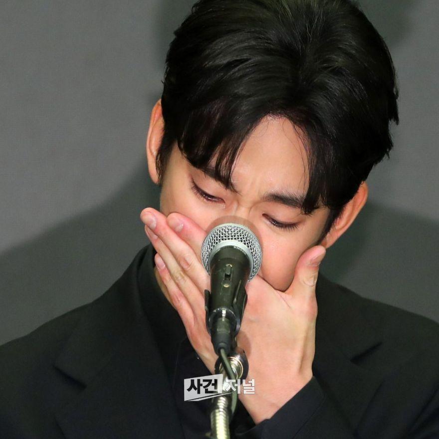 제목을 입력해주세요. (41).jpg