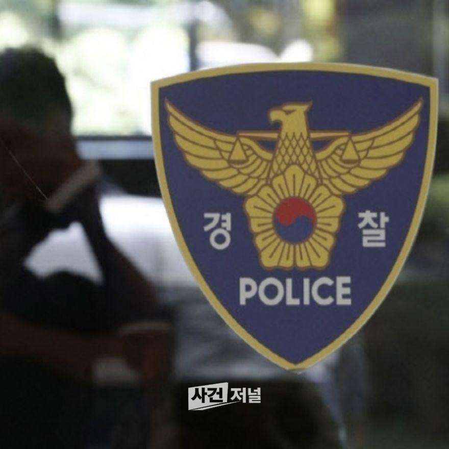 제목을 입력해주세요. (48).jpg