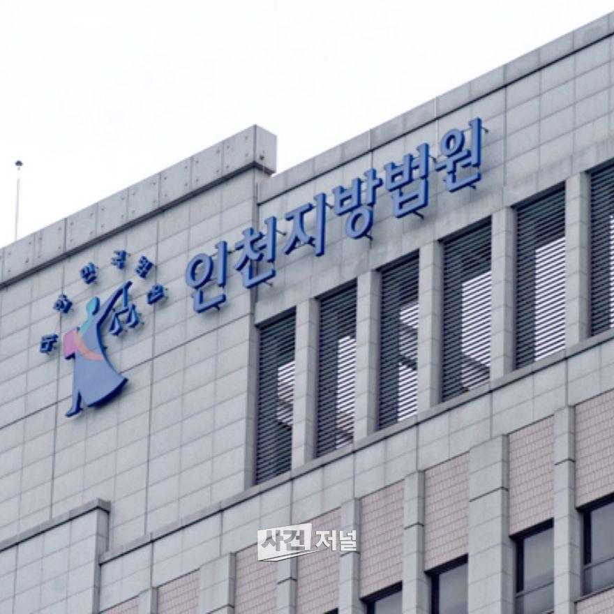 제목을 입력해주세요. (50).jpg