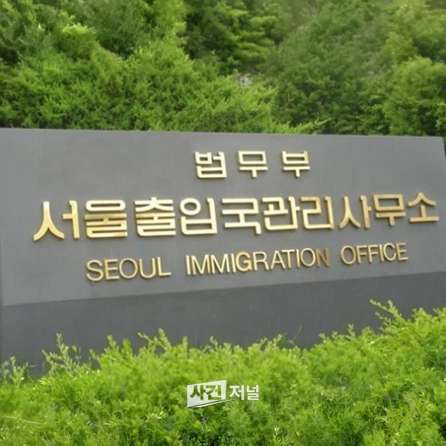신문.jpg
