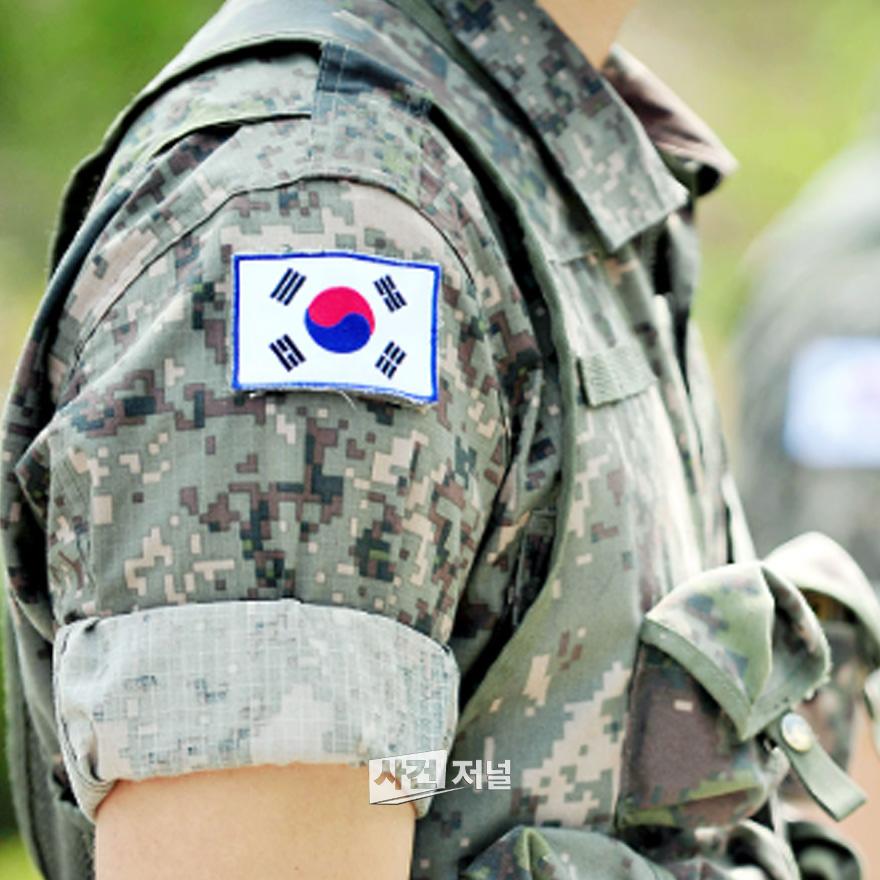 신문.jpg
