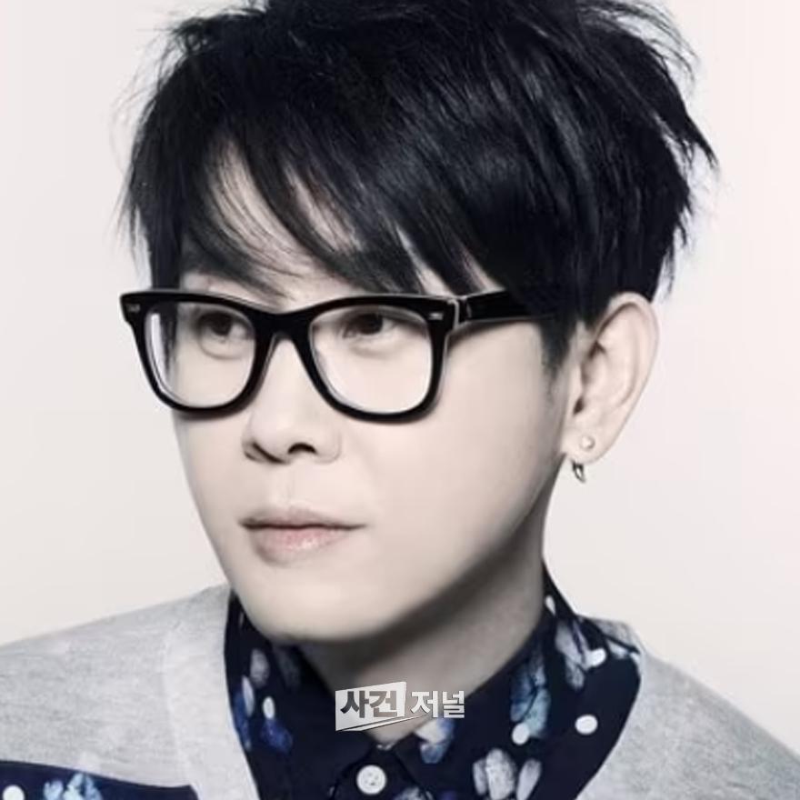 신문.jpg