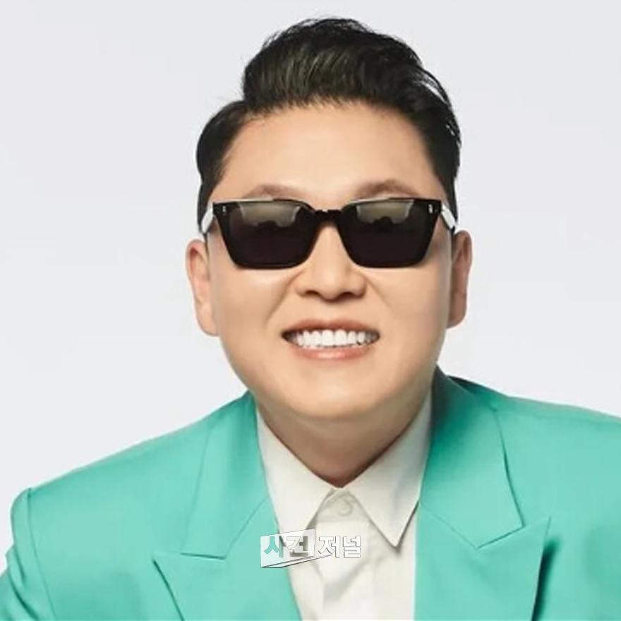신문.jpg