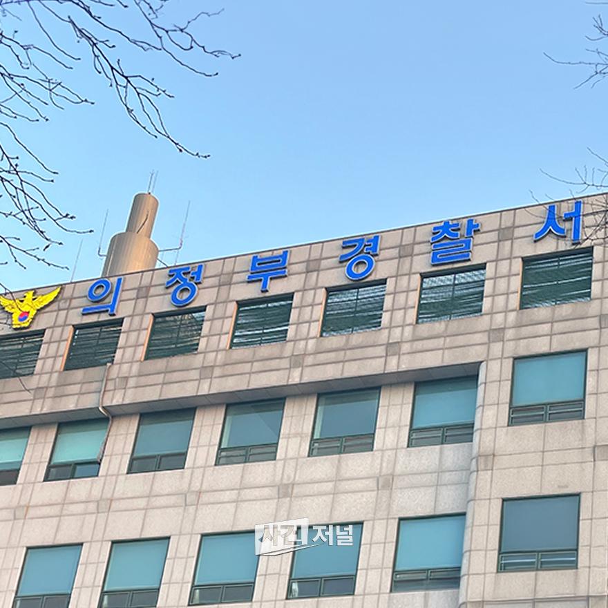 신문.jpg